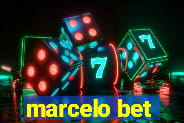 marcelo bet